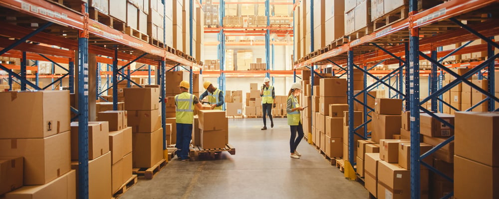 High Inflation with Inventory? Consider a LIFO Election for the 2022 or even the 2021 Tax Year if You Received an Extension