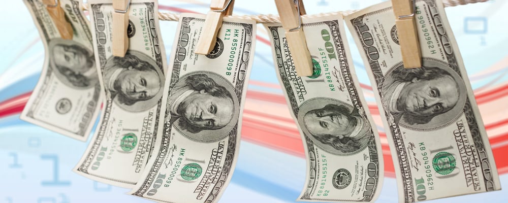 FinCEN Proposed Rule for Real Estate to Combat Money Laundering, Fraud