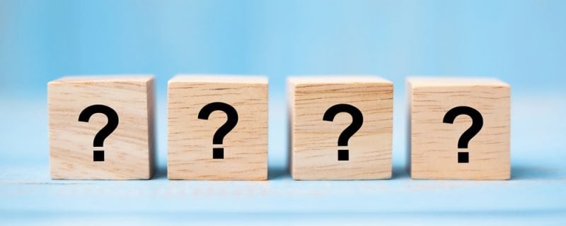 So, You Think You Know Unallowable Costs?