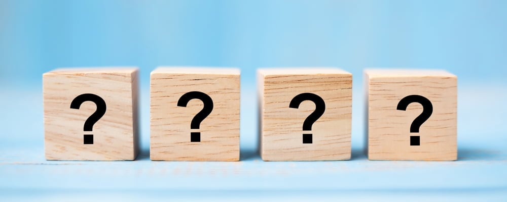 Is Your Not-for-Profit Organization’s COVID-19 Funding Triggering A Single Audit?