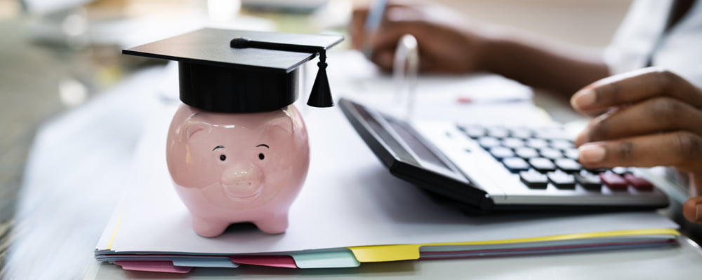 COVID-19 Relief Money Available for Virginia Non-Public Schools