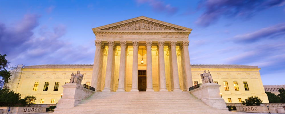 Changing Guidance for Federal Contractors Over Vaccine Mandates