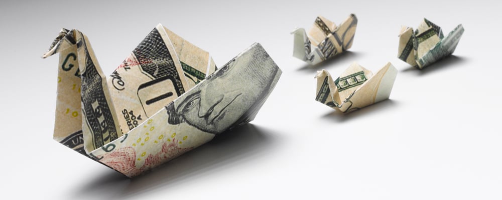 Signs an Organization May Be Headed for a Potential Single Audit