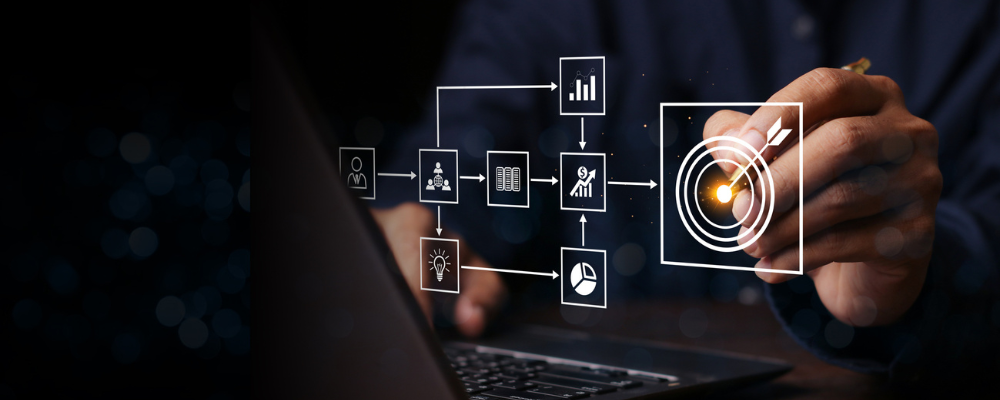 Avoid the 7 Common Pitfalls of Process Optimization Projects
