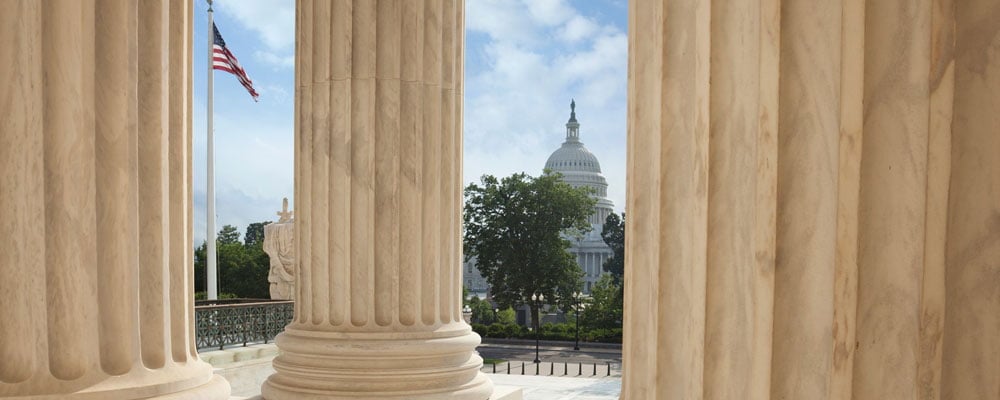 The Build Back Better Act’s Dozen Tax Changes (UPDATED)