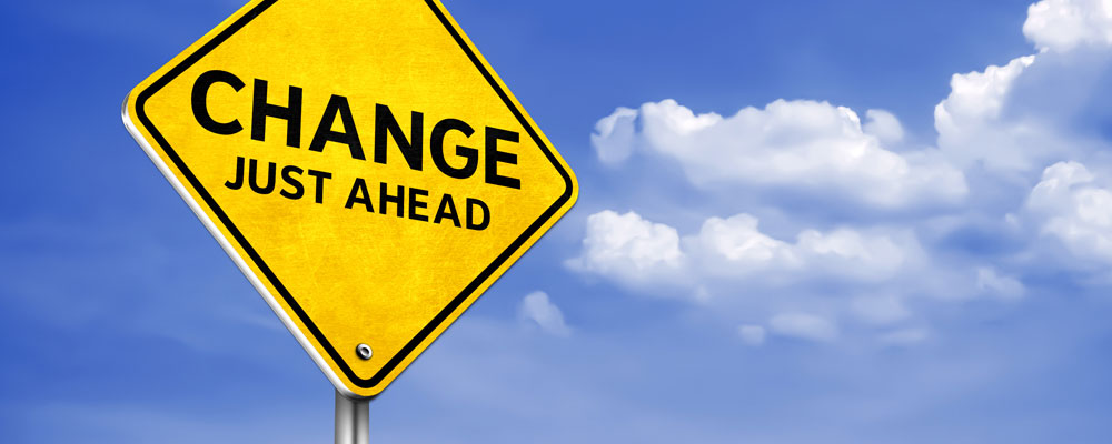 Employee Benefit Plan Audit Changes Under SAS 136