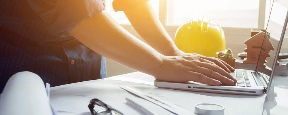 Construction Industry Outlook: Volatile and Cautious