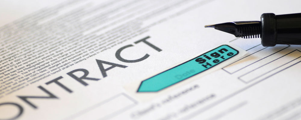 Are You Ready for a Cost-Type Future?