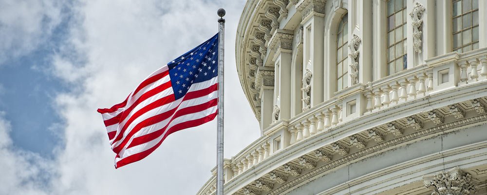 Top Programs for Winning Government Contracts: A Smaller Contractor’s Resource