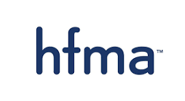 healthcare financial management association HFMA
