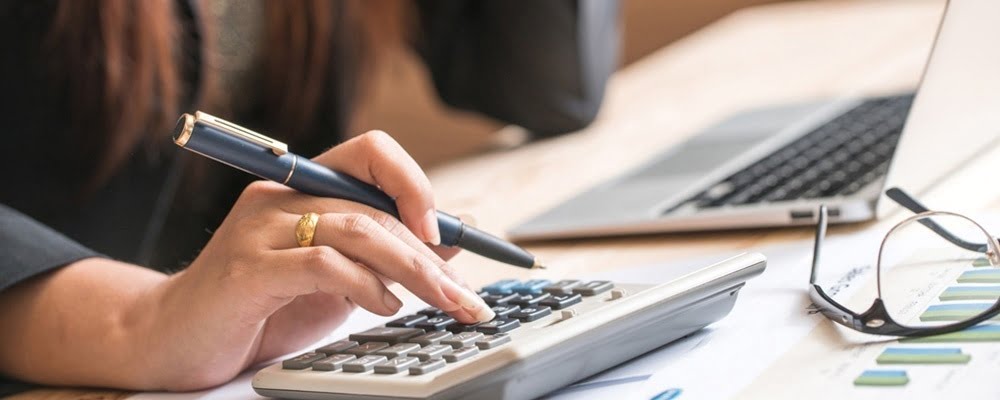 Is Your Pricing Compliant with FAR?