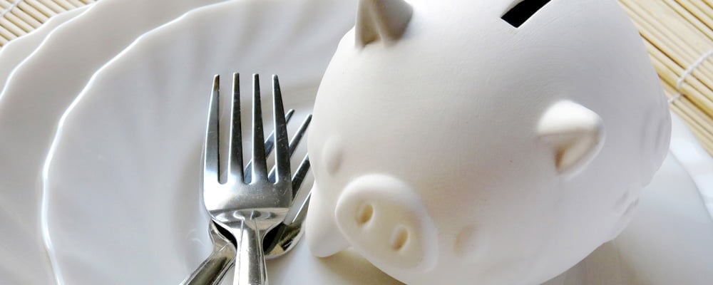 Update on 100 Percent Meals Deduction for Contractors
