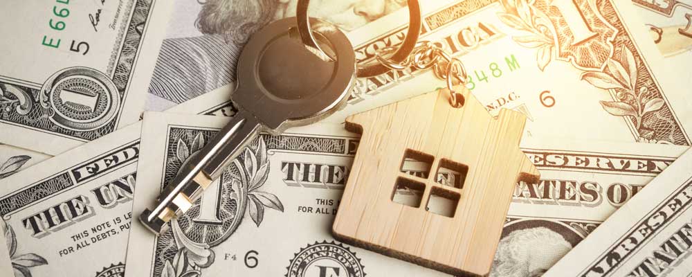 Section 163(j) and Its Impact on Commercial Real Estate