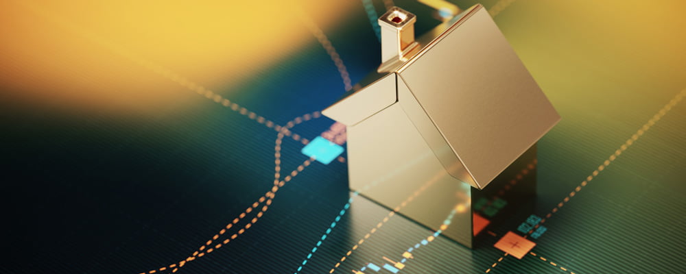 2021 Housing Outlook: Part 2 – Real Estate Investor Considerations