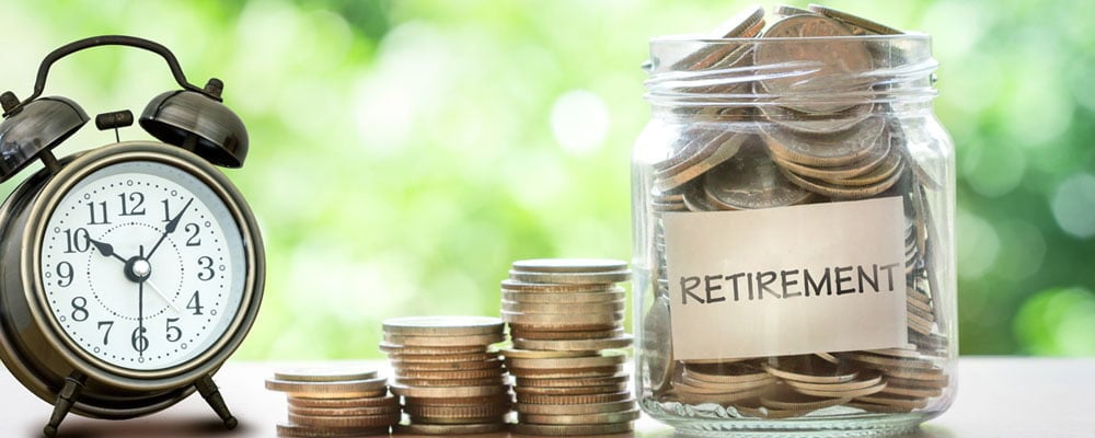 Retirement Tax Planning for Medicare Premiums