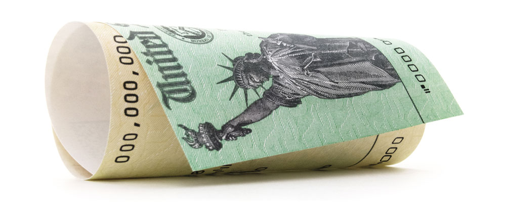 New IRS Guidance on the Taxability of Special State Tax Payments Paid in 2022