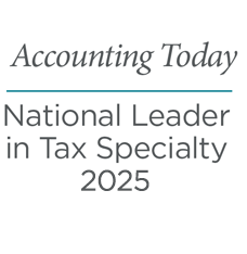 Accounting-Today-National-Leader-Tax-2025 accounting today national tax leader 2025