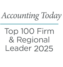Accounting-Today-Top-100-Regional-Leader 2025 accounting today regional leader 2025