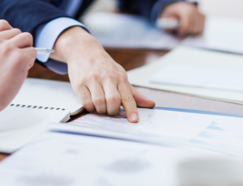 2026 Limits for Retirement Plan Contributions