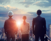 Construction Outlook 2026