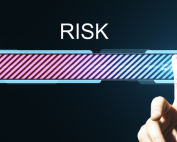 Managing Risk