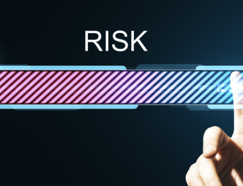 Navigating OBBBA: Managing Risk and Uncertainty for the C-Suite