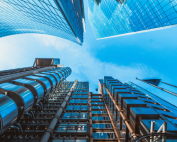 Commercial Real Estate