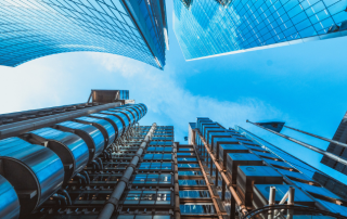 Commercial Real Estate