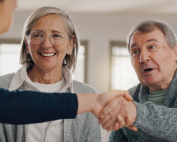 Estates and Trust Planning