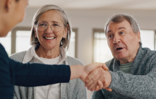 Estates and Trust Planning