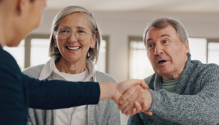 Estates and Trust Planning