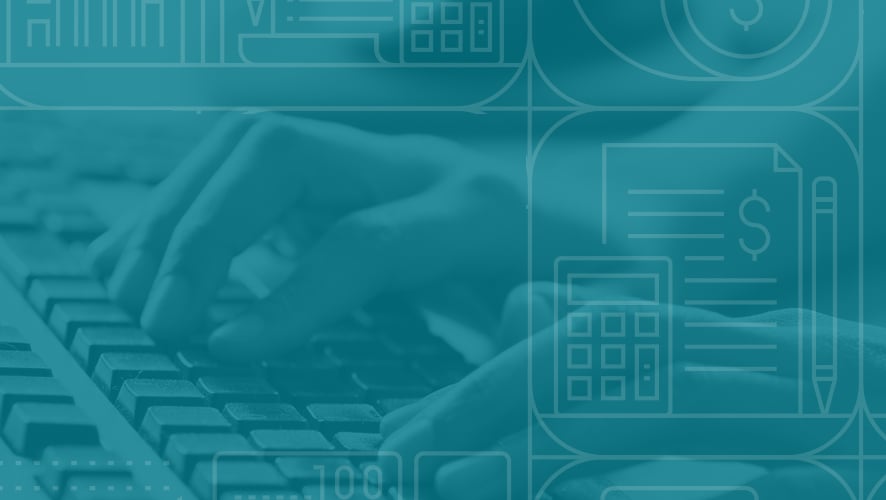 virtual cfo services