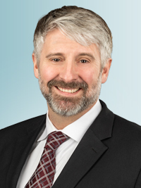 Kyle Ilsley - PBMares Partner