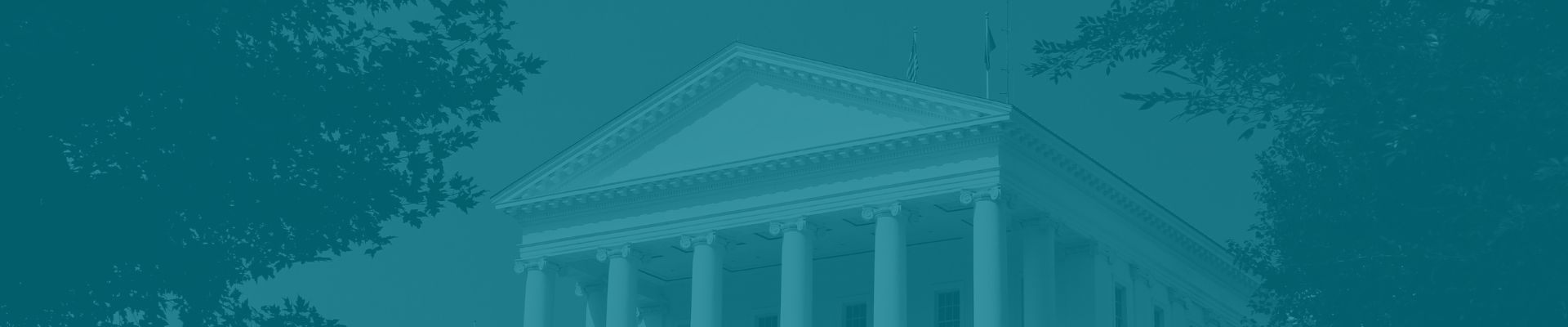 State and Local Government hero banner