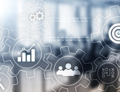 Operational Readiness: The 18-36 Month Exit Strategy No One Talks About