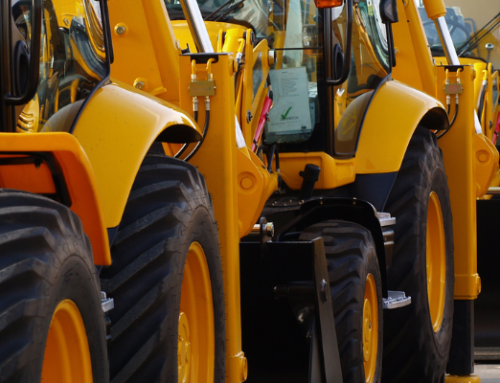 New Guidance on Claiming Full Bonus Depreciation