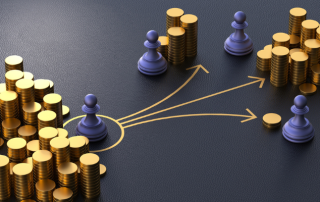 NFP Liquidity Policy