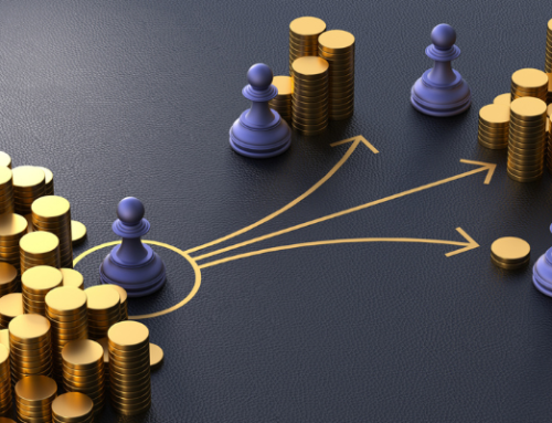 A Guide to Nonprofit Liquidity Policies