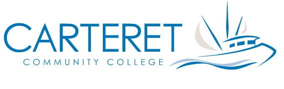 Carteret Community College