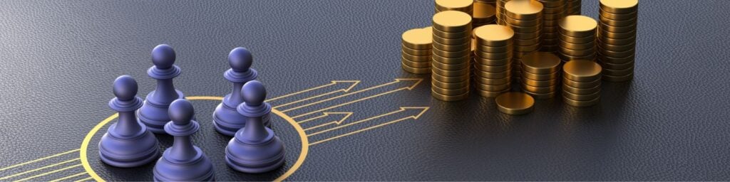A Guide to Nonprofit Liquidity Policies