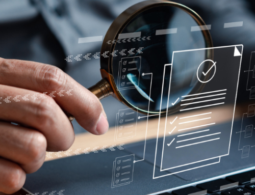 What Nonprofit Boards Need to Know about Audits, Reviews, and Compilations