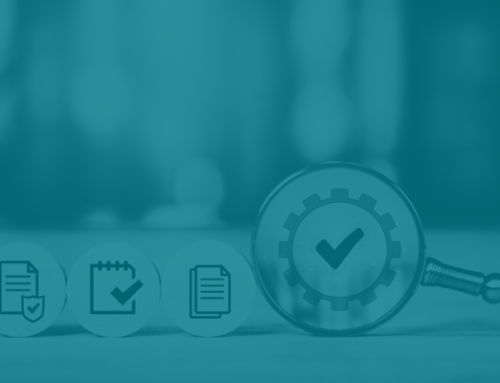 From Patchwork to Visibility : Fixing Employee Data