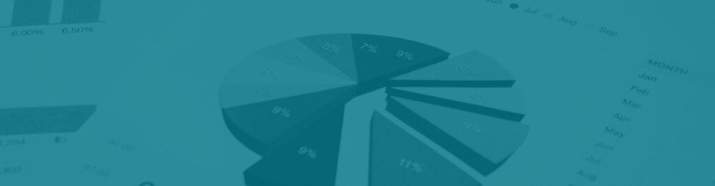 Healthcare Industry Snapshot