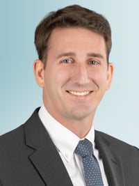 Reid Peterson