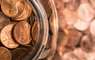 Tax_Pennies