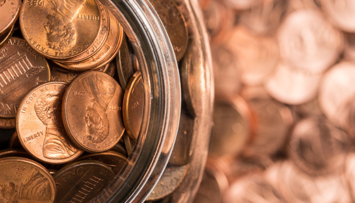 Tax_Pennies