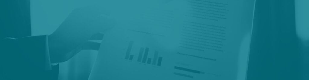 Whitepaper | Private Clubs: 10 Questions for Successful Club Management