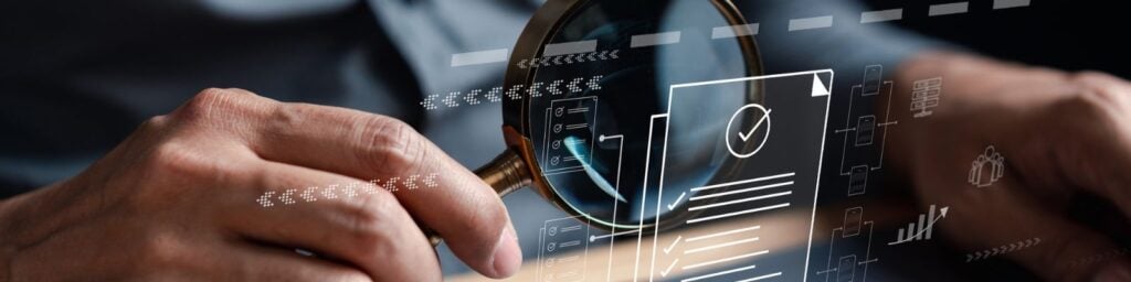 What Nonprofit Boards Need to Know about Audits, Reviews, and Compilations