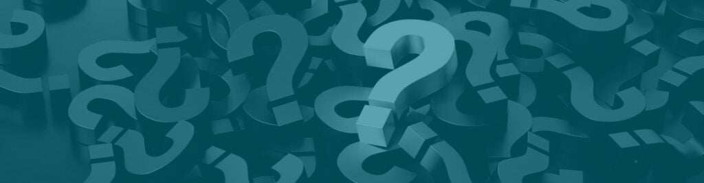 Research & Development (R&D) Tax Credit Frequently Asked Questions (FAQs)