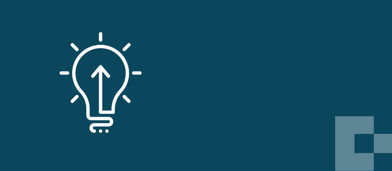 leadership development